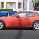 Illustration for article titled 1985 Porsche 944